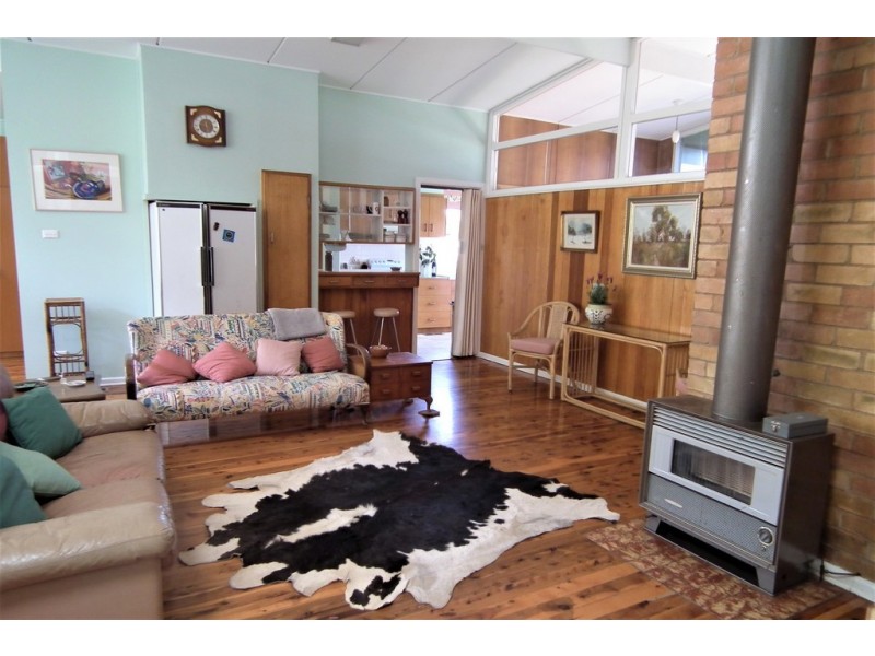 19 ORTELLA STREET, Griffith NSW 2680