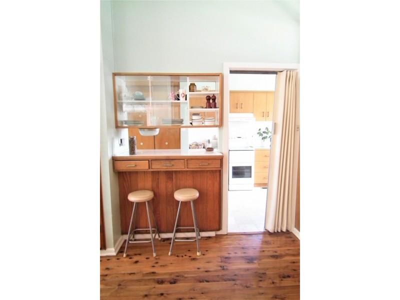 19 ORTELLA STREET, Griffith NSW 2680
