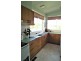 19 ORTELLA STREET, Griffith NSW 2680