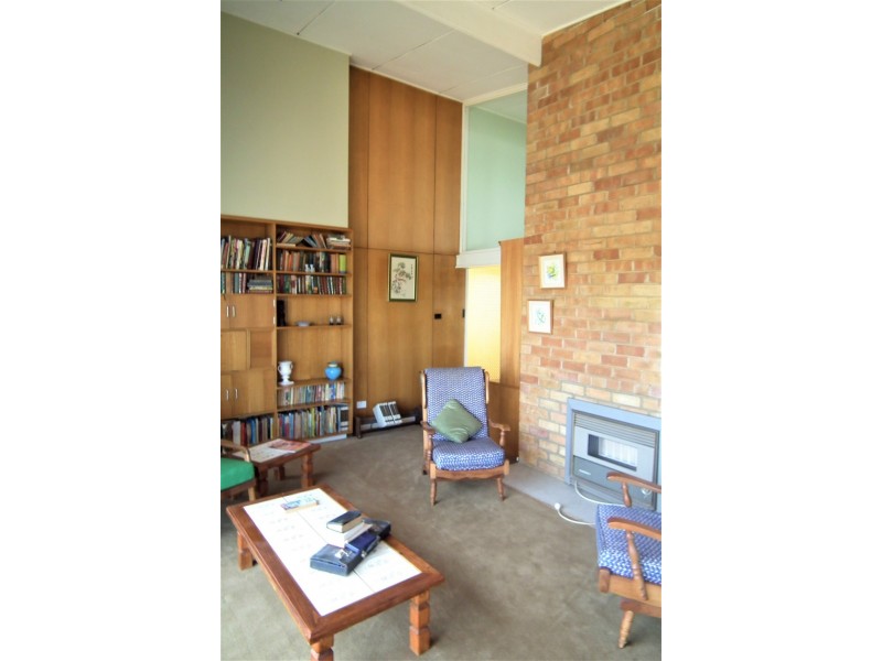 19 ORTELLA STREET, Griffith NSW 2680
