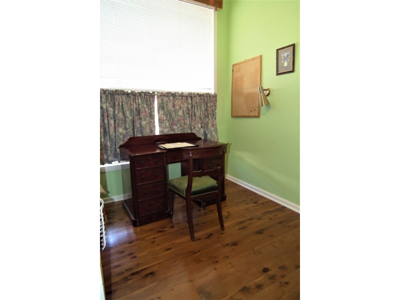 19 ORTELLA STREET, Griffith NSW 2680