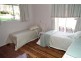 19 ORTELLA STREET, Griffith NSW 2680