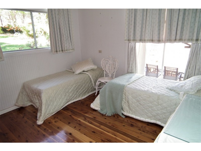 19 ORTELLA STREET, Griffith NSW 2680