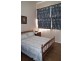 19 ORTELLA STREET, Griffith NSW 2680