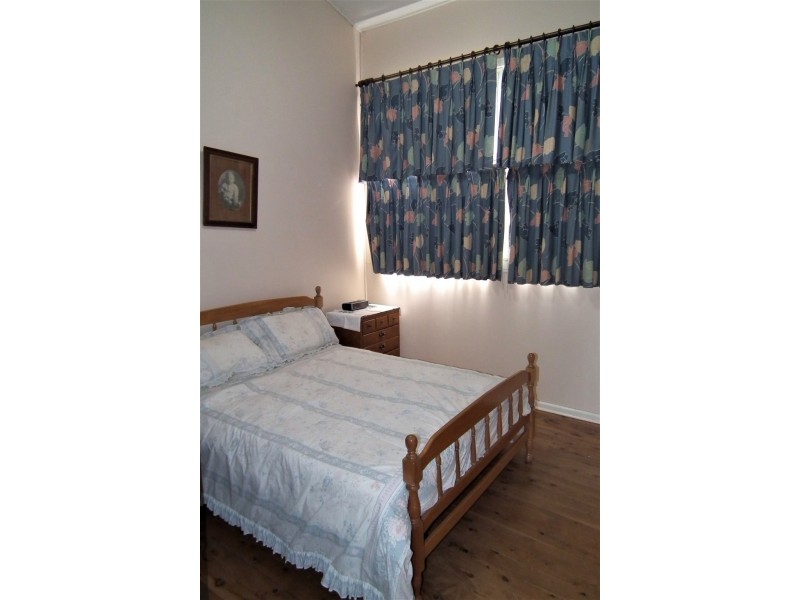 19 ORTELLA STREET, Griffith NSW 2680