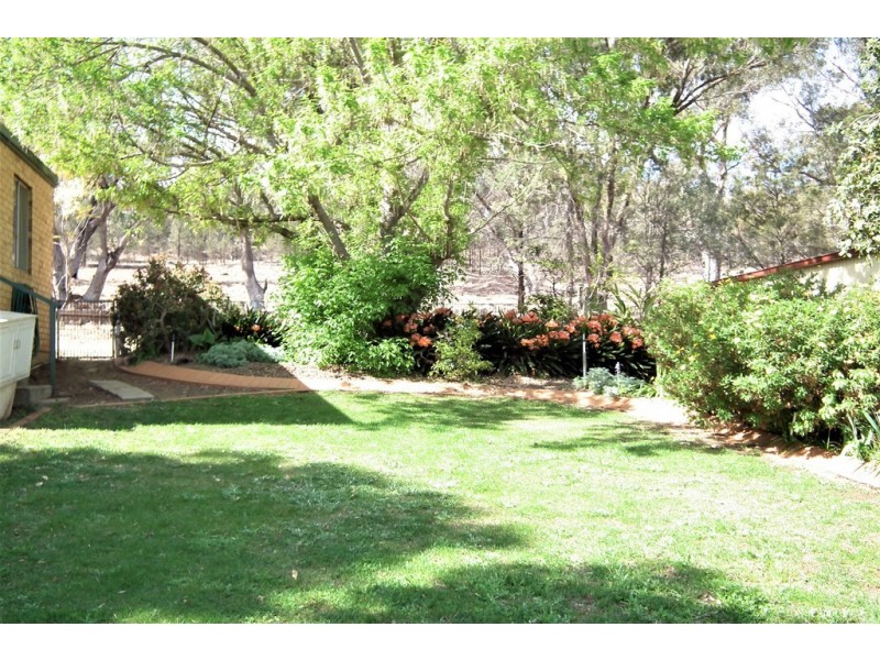 19 ORTELLA STREET, Griffith NSW 2680