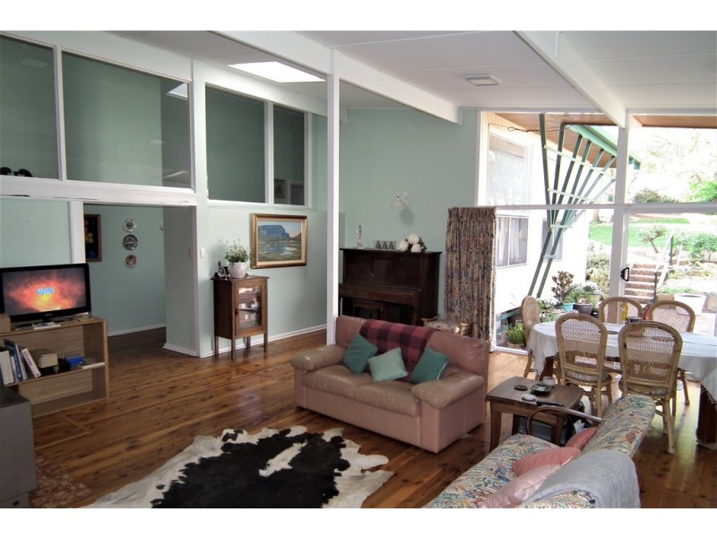 19 ORTELLA STREET, Griffith NSW 2680
