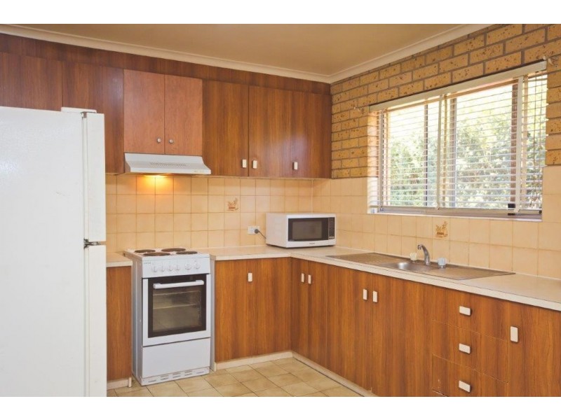 1-4/45 KOOKORA STREET, Griffith NSW 2680