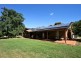 495 Boorga Road, Nericon NSW 2680