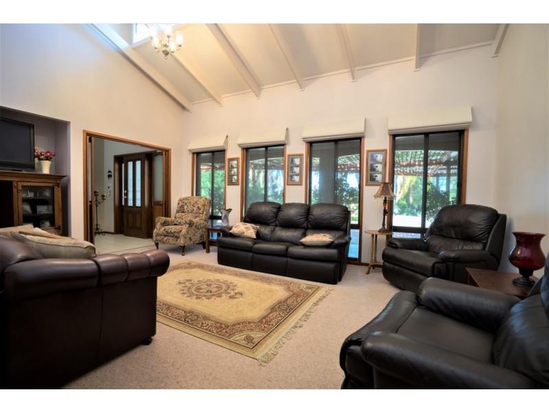 495 Boorga Road, Nericon NSW 2680