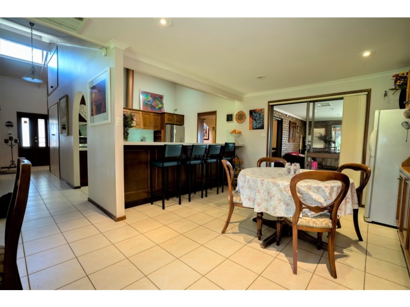 495 Boorga Road, Nericon NSW 2680