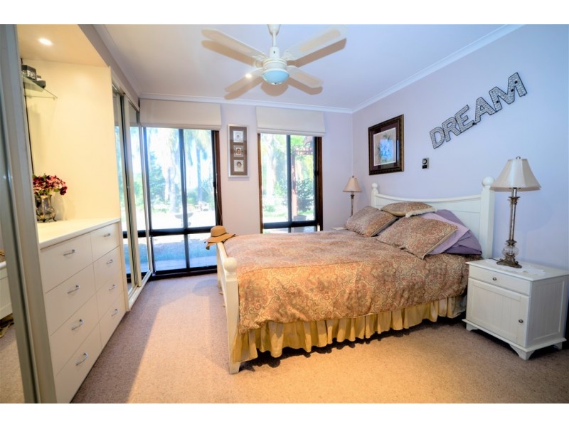 495 Boorga Road, Nericon NSW 2680