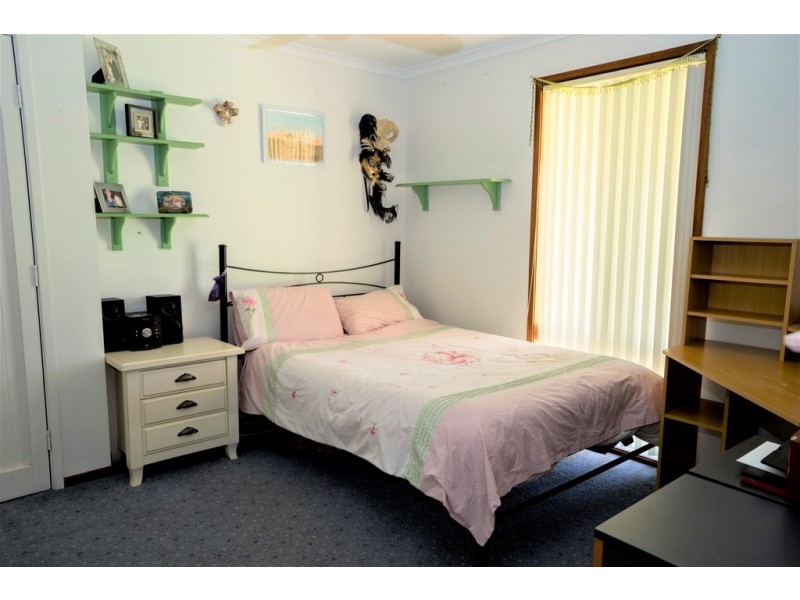 495 Boorga Road, Nericon NSW 2680