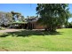 495 Boorga Road, Nericon NSW 2680