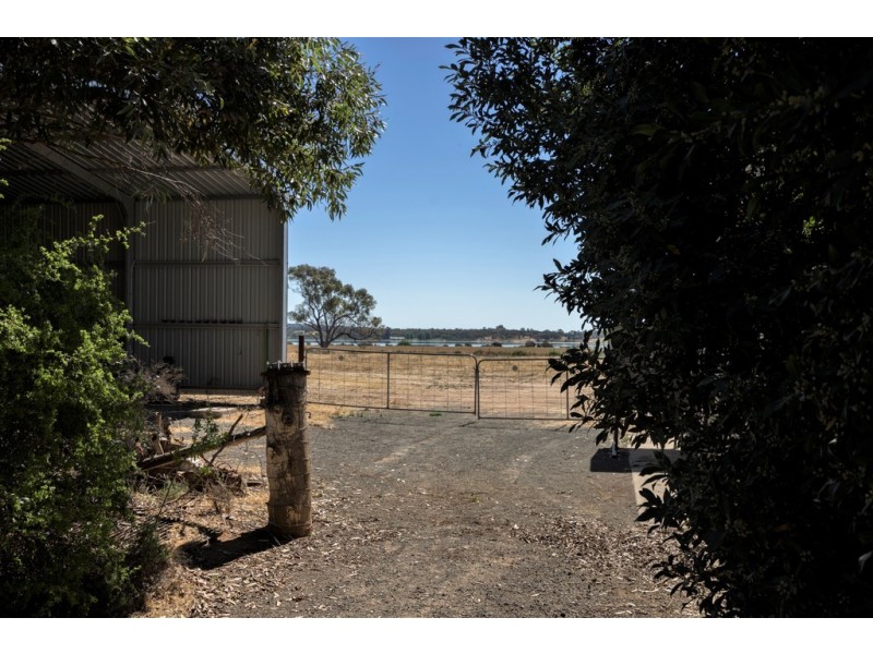 495 Boorga Road, Nericon NSW 2680