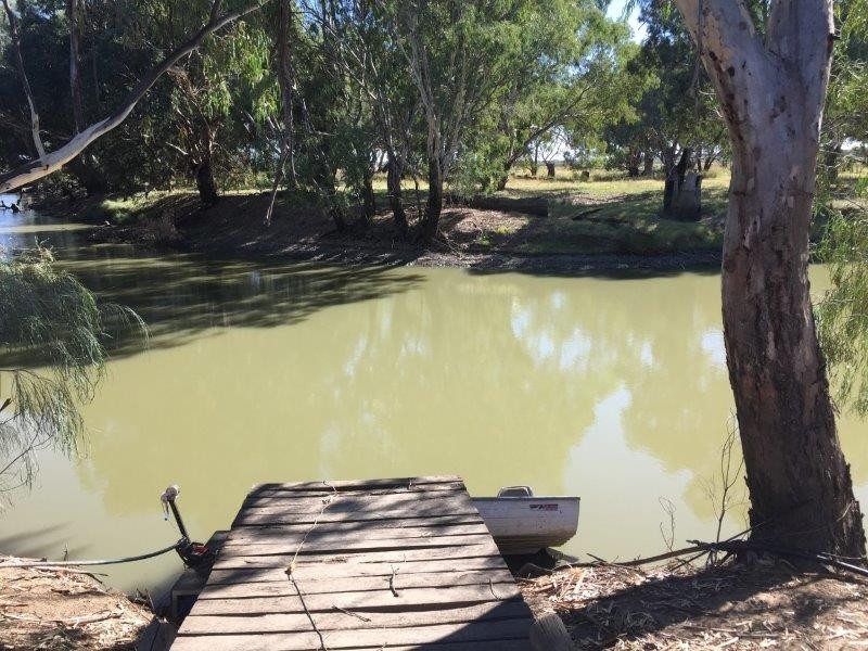 63-65 Lachlan Street, Hillston NSW 2675