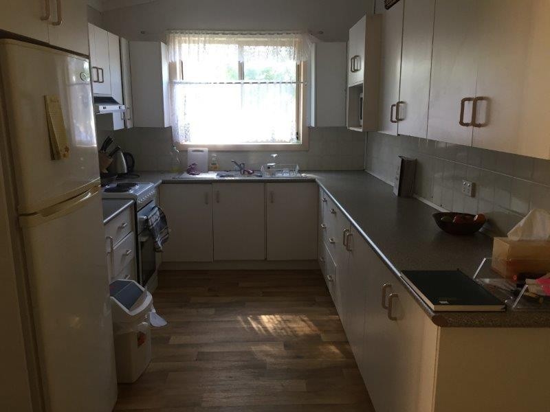 63-65 Lachlan Street, Hillston NSW 2675