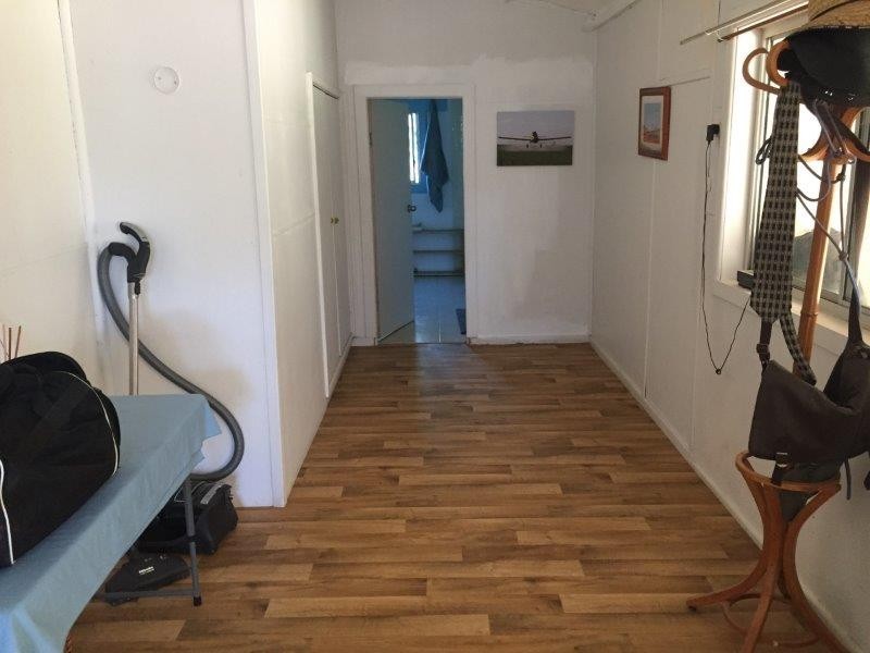 63-65 Lachlan Street, Hillston NSW 2675