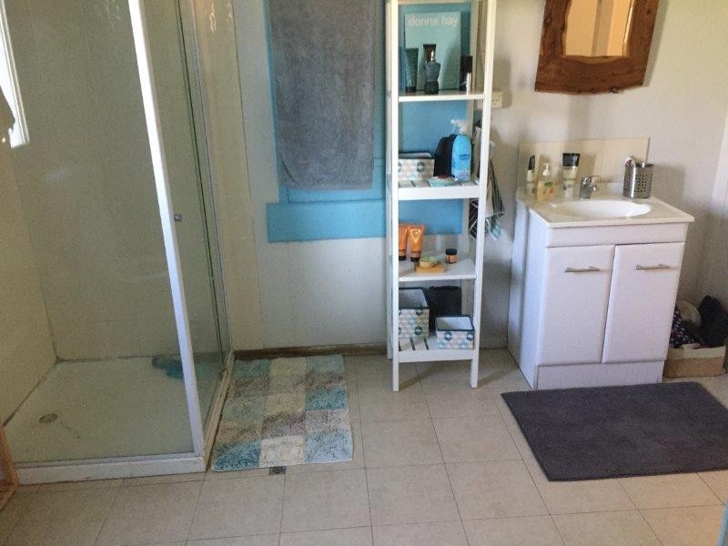 63-65 Lachlan Street, Hillston NSW 2675