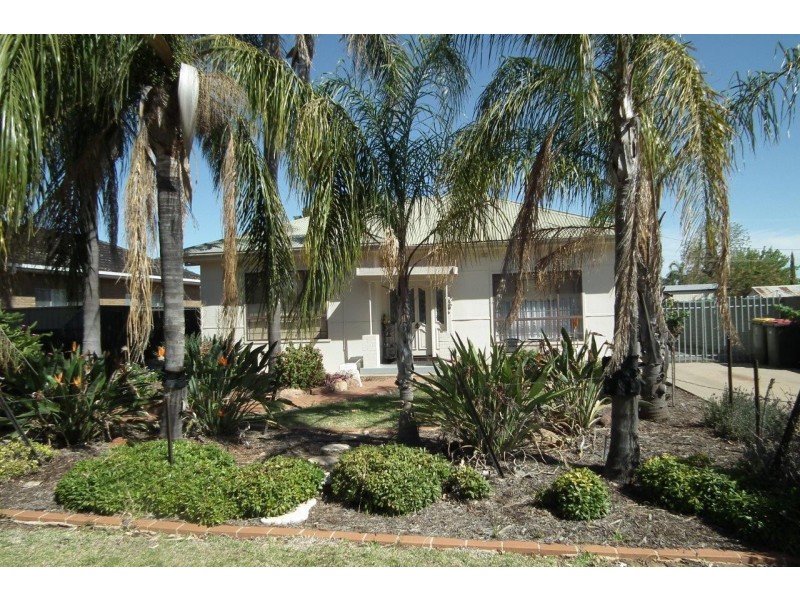 30 Griffin Avenue, Griffith NSW 2680