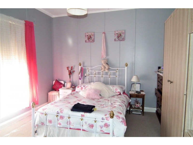 30 Griffin Avenue, Griffith NSW 2680