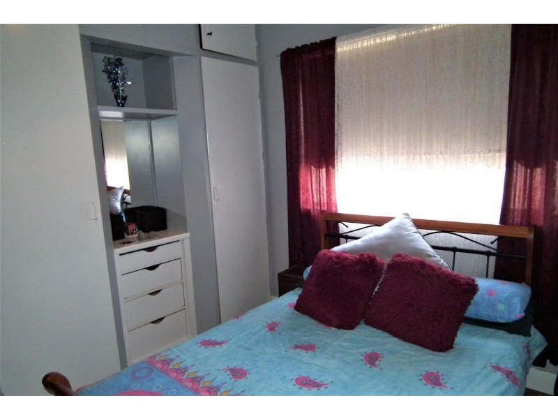 30 Griffin Avenue, Griffith NSW 2680