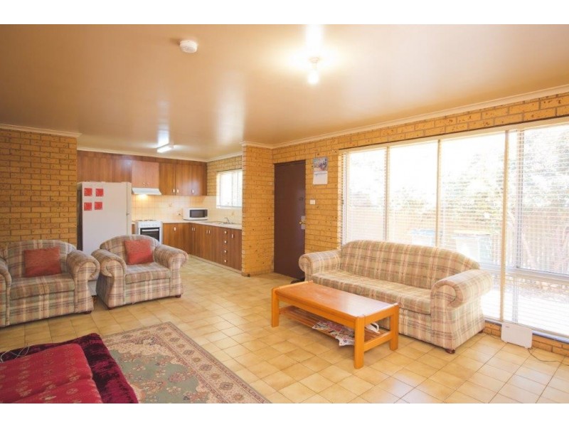 1-4/45 KOOKORA STREET, Griffith NSW 2680