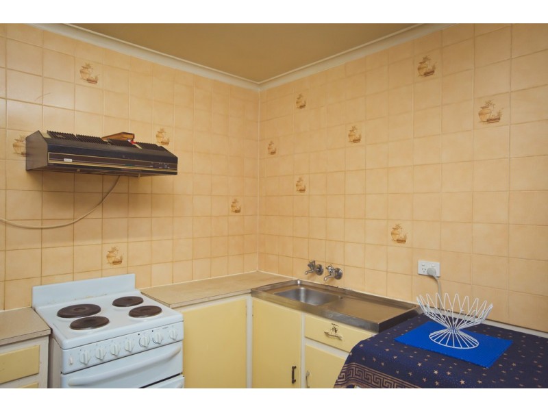 1-4/45 KOOKORA STREET, Griffith NSW 2680