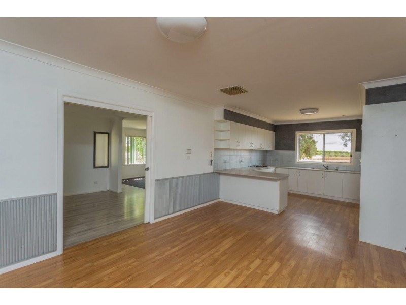 46 Dooley Road, Leeton NSW 2705