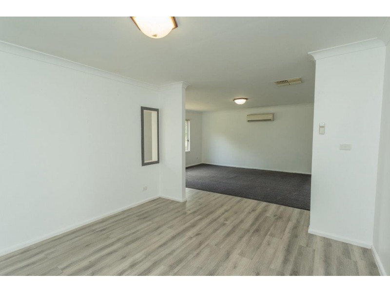 46 Dooley Road, Leeton NSW 2705