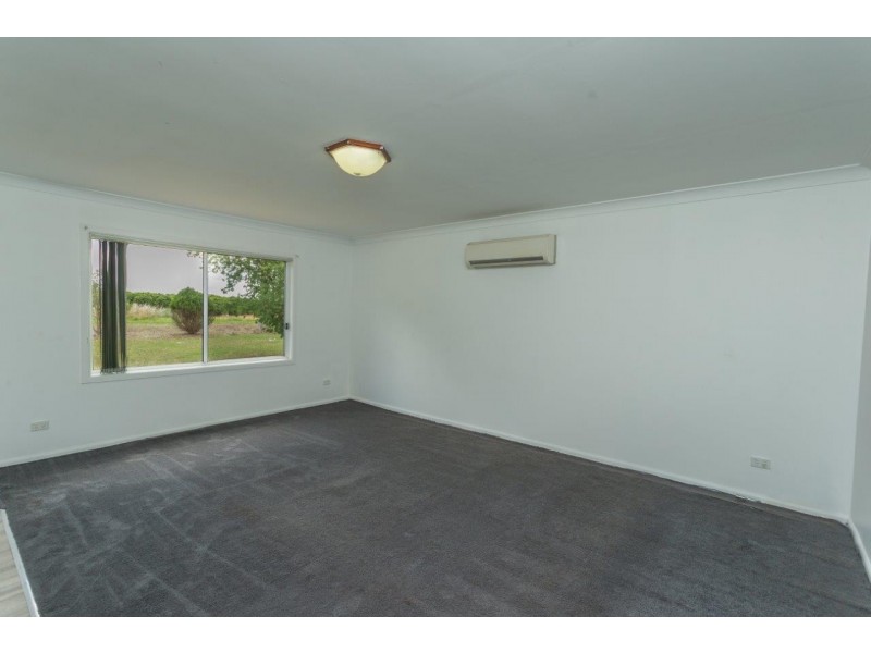 46 Dooley Road, Leeton NSW 2705