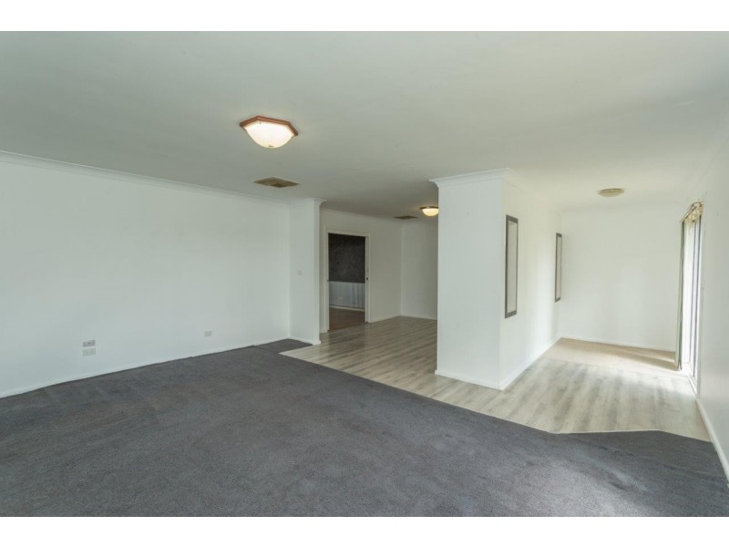 46 Dooley Road, Leeton NSW 2705