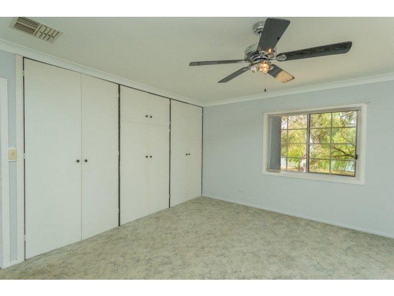 46 Dooley Road, Leeton NSW 2705