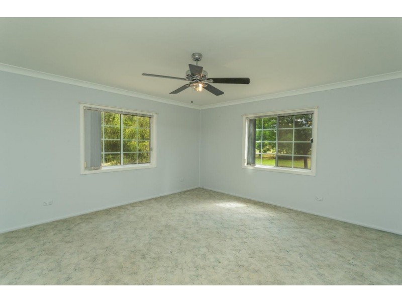 46 Dooley Road, Leeton NSW 2705