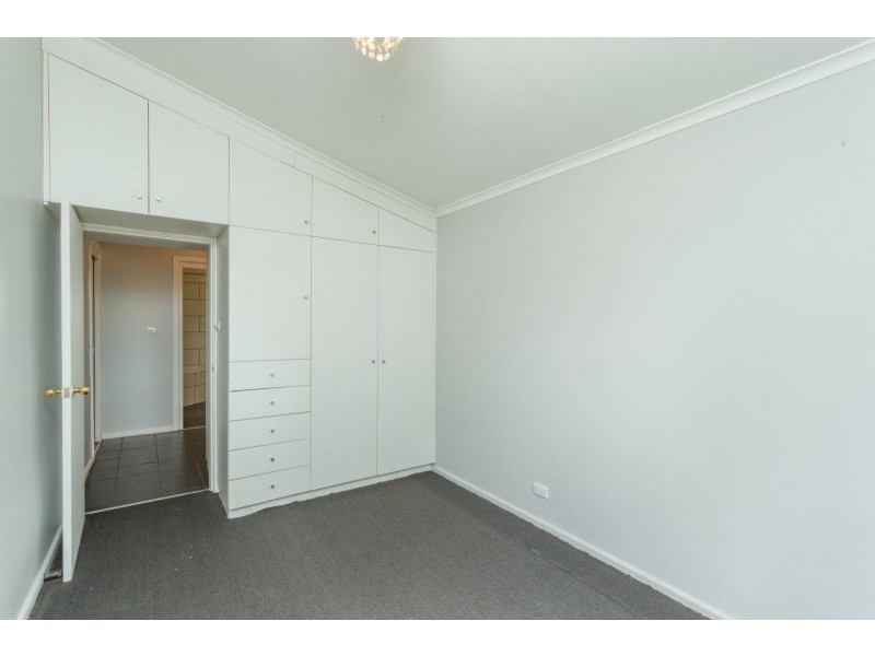 46 Dooley Road, Leeton NSW 2705