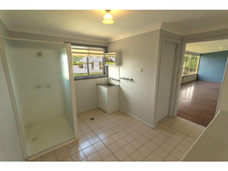 46 Dooley Road, Leeton NSW 2705