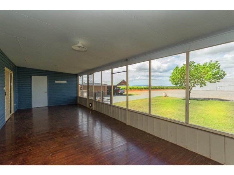 46 Dooley Road, Leeton NSW 2705