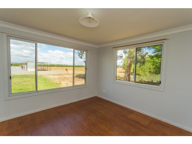 46 Dooley Road, Leeton NSW 2705