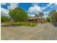 46 Dooley Road, Leeton NSW 2705