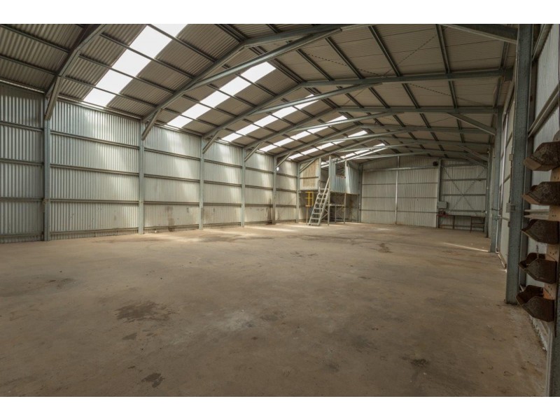 46 Dooley Road, Leeton NSW 2705