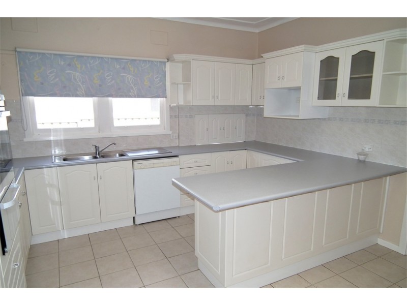 87 Noorilla Street, Griffith NSW 2680