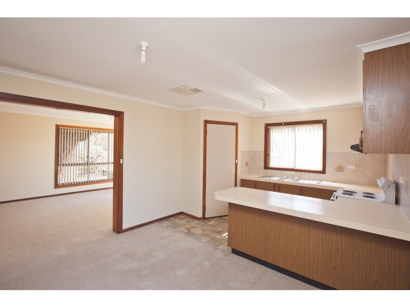 32 Demamiel Street, Darlington Point NSW 2706