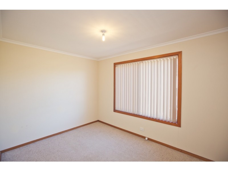 32 Demamiel Street, Darlington Point NSW 2706