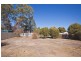 32 Demamiel Street, Darlington Point NSW 2706