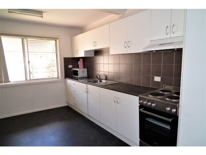 9 Macarthur Street, Griffith NSW 2680