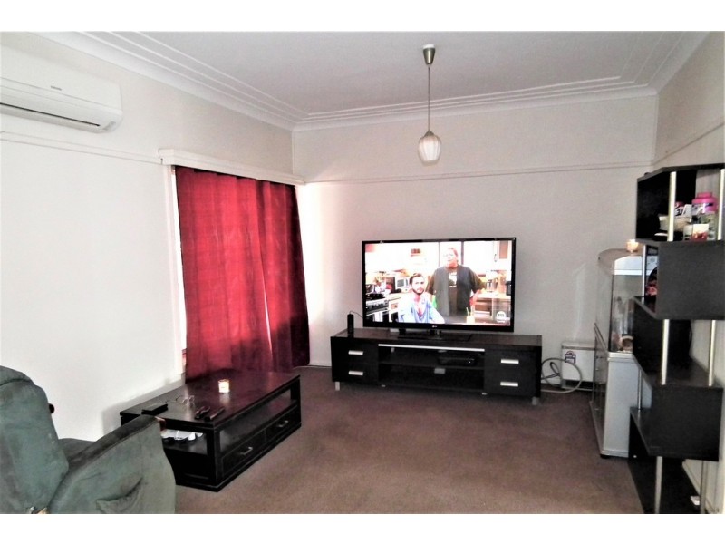 9 Macarthur Street, Griffith NSW 2680