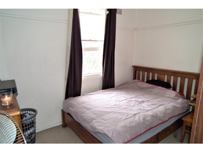 9 Macarthur Street, Griffith NSW 2680