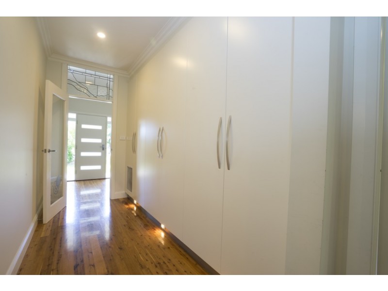 31 Boonah Street, Griffith NSW 2680