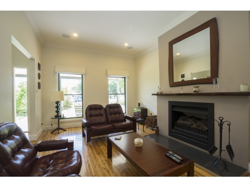 31 Boonah Street, Griffith NSW 2680