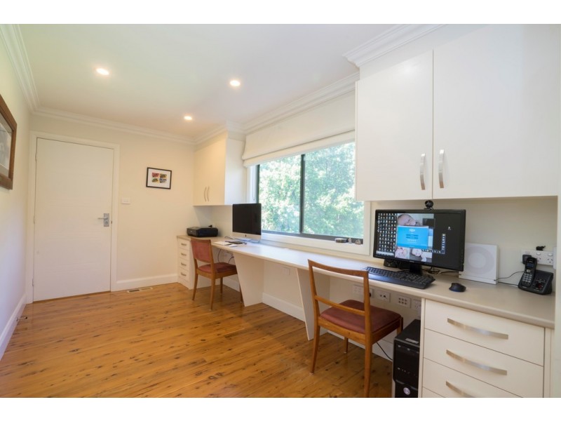 31 Boonah Street, Griffith NSW 2680